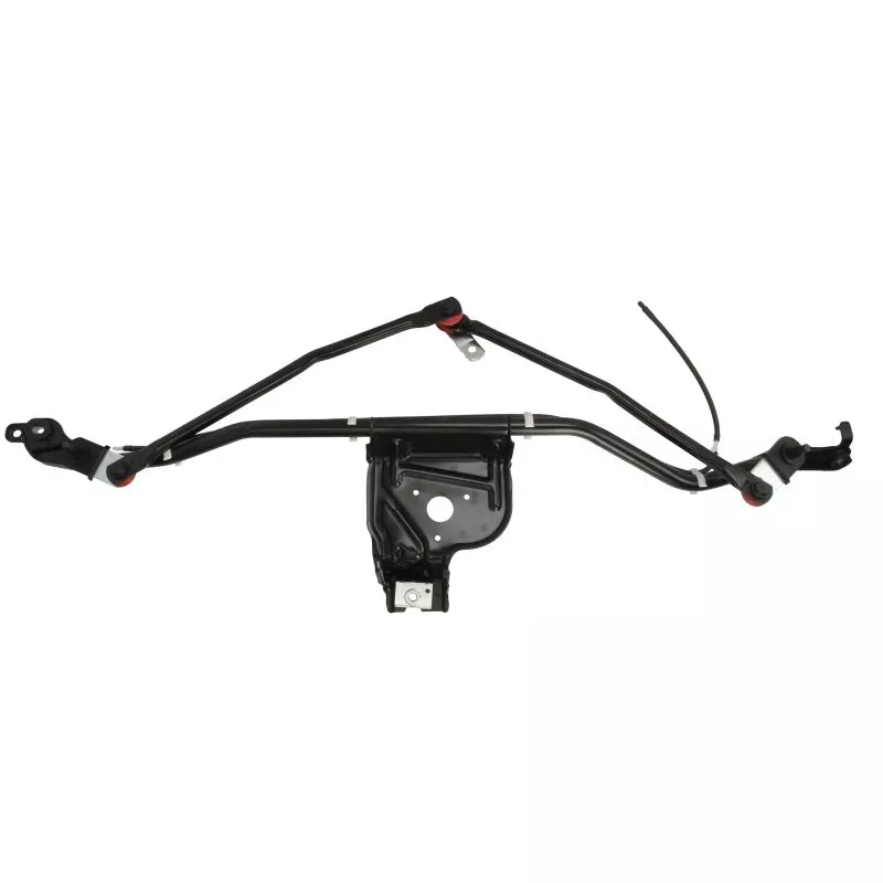 Mécanisme d'essuie-glace AKUSAN SCA-UN-006