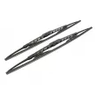 Kit balais d'essuie-glace BOSCH 3 397 005 161 - Visuel 1