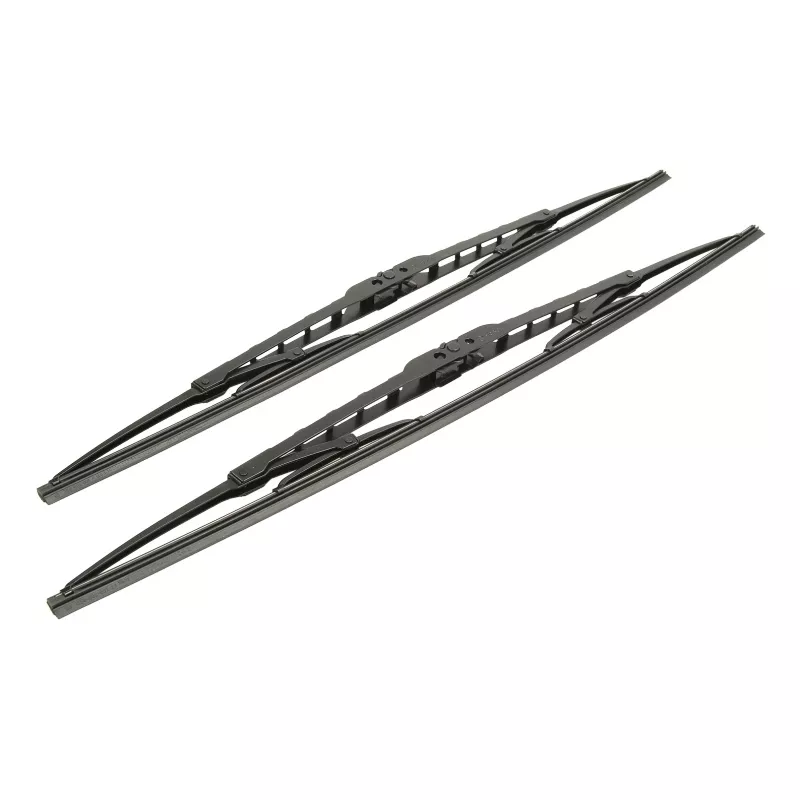 Kit balais d'essuie-glace BOSCH 3 397 005 161