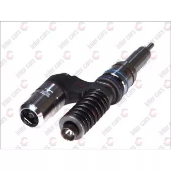 Unité pompe-injecteur BOSCH 0 414 701 006