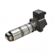 Unité pompe-injecteur BOSCH 0 414 799 007 - Visuel 1