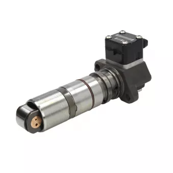 Unité pompe-injecteur BOSCH 0 414 799 007