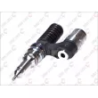 Unité pompe-injecteur BOSCH 0 414 701 006 - Visuel 2