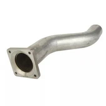 collecteur d'échappement DINEX 28292