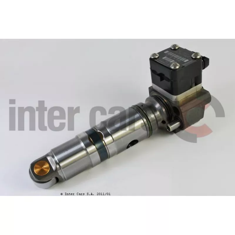 Unité pompe-injecteur BOSCH 0 986 445 003