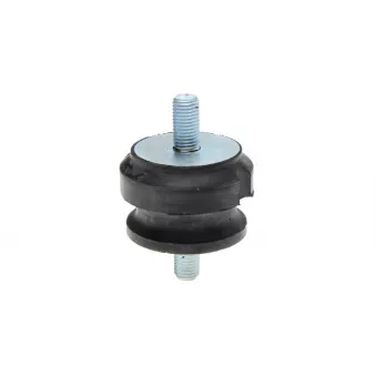 Butée élastique, silencieux DINEX 21820