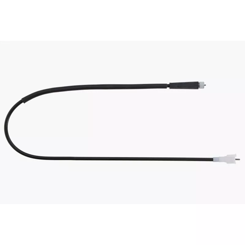 câble de compteur de vitesse RMS 16 363 1300