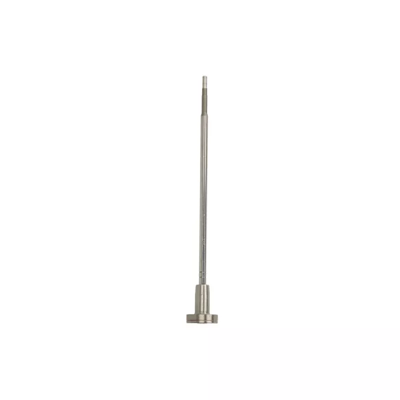 Injecteur BOSCH F 00R J01 819