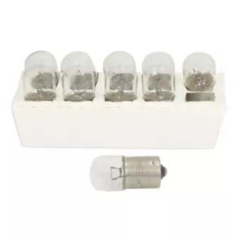 Ampoule, feu clignotant BOSCH 1 987 302 510/10