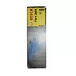 Ampoule, feu de position BOSCH 1 987 302 206/10 - Visuel 2