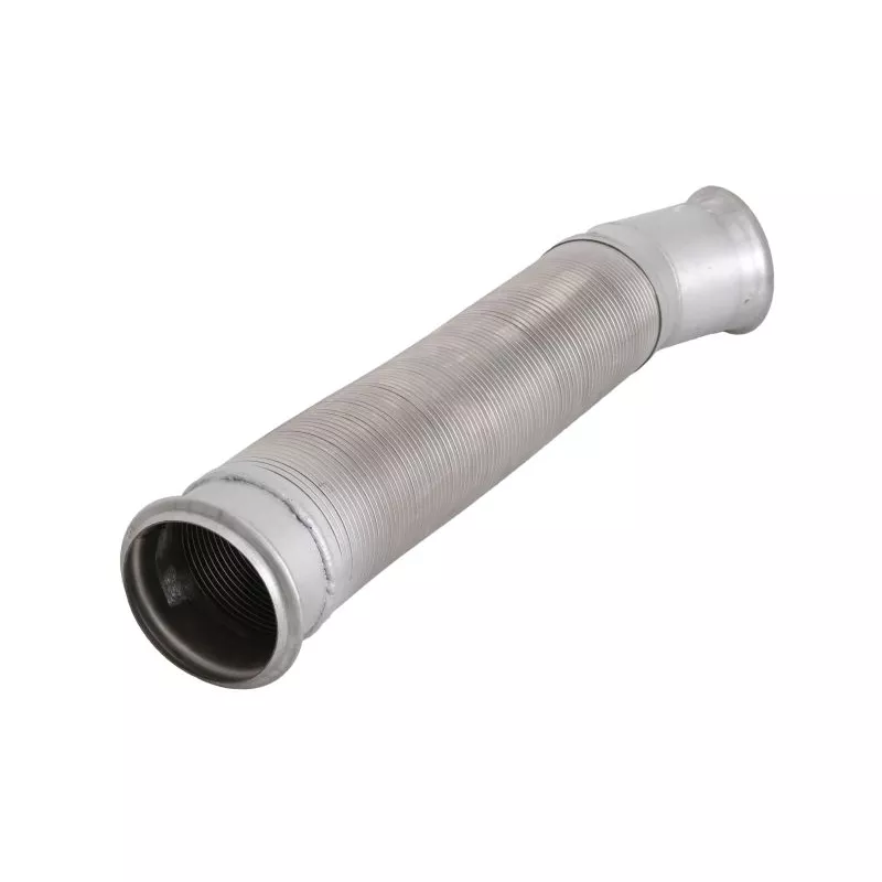 Tuyau d'échappement DINEX 22235