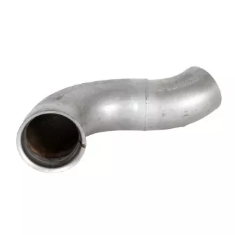 collecteur d'échappement DINEX 21778
