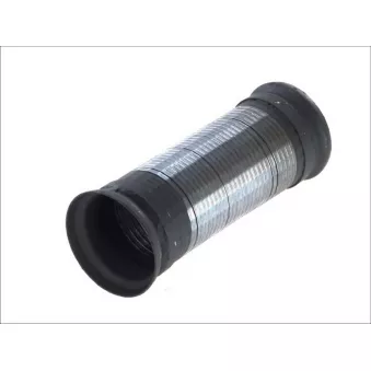 Tuyau souple, échappement DINEX