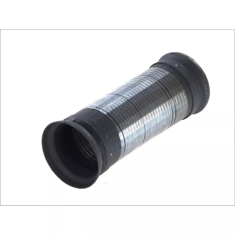 Tuyau souple, échappement DINEX 53169