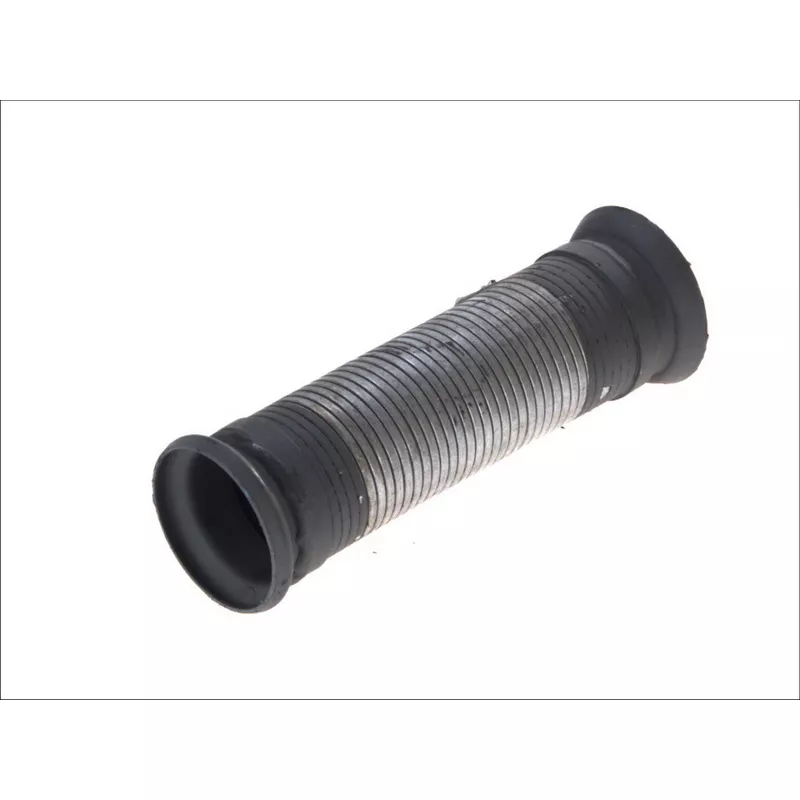 Tuyau flexible, échappement DINEX 53170