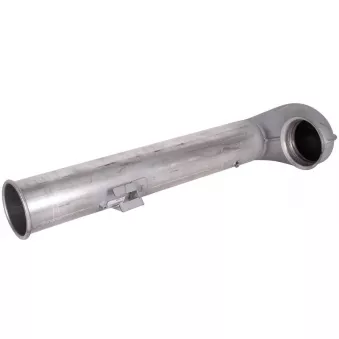 collecteur d'échappement DINEX 21790