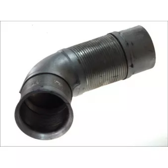 Tuyau flexible, échappement DINEX