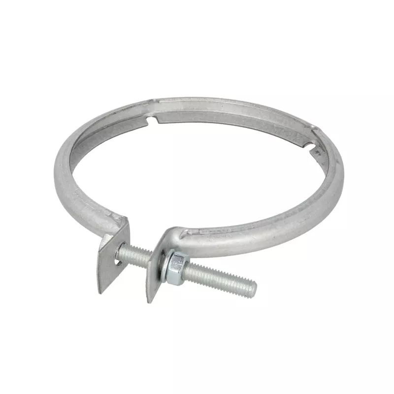 Raccord de tuyau, système d'échappement DINEX 68867