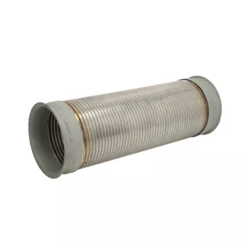 Tuyau d'échappement DINEX 68085