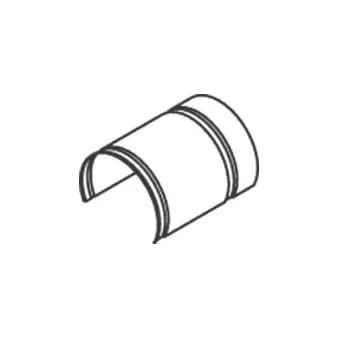 Protection thermique DINEX