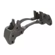 Support, étrier de frein arrière droit  SBP TEQ-JMW.009 - Visuel 2