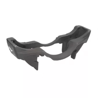 Support, étrier de frein arrière droit  SBP TEQ-JMW.012