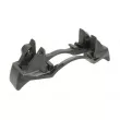 Support, étrier de frein arrière droit  SBP TEQ-JMW.011 - Visuel 1