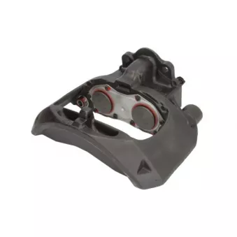 Étrier de frein avant droit  SBP TEQ-MA.002