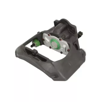 Étrier de frein avant gauche  SBP TEQ-MA.003