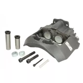 Étrier de frein arrière droit  SBP TEQ-MA.020