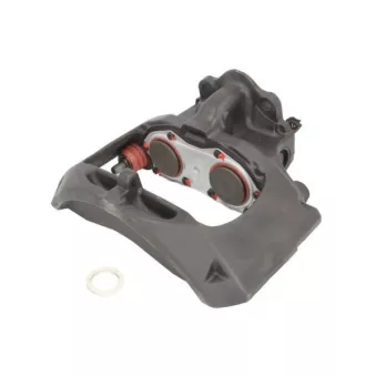 Étrier de frein avant gauche  SBP TEQ-MA.005