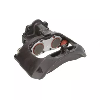 Étrier de frein avant droit  SBP TEQ-MA.006