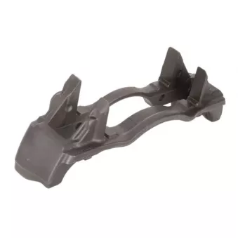 Support, étrier de frein arrière droit  SBP TEQ-JMK.001