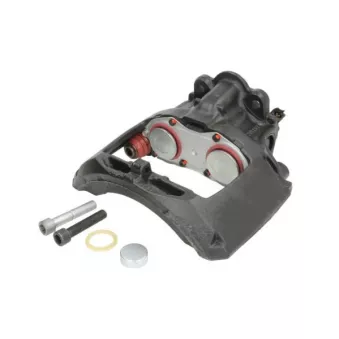 Étrier de frein avant gauche  SBP TEQ-MA.013