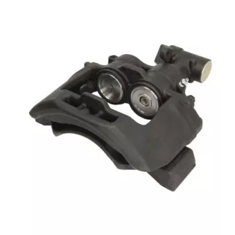 Étrier de frein arrière droit  SBP TEQ-BR.004