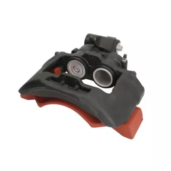 Étrier de frein arrière gauche  SBP TEQ-BR.001