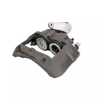 Étrier de frein arrière gauche  SBP TEQ-BR.007