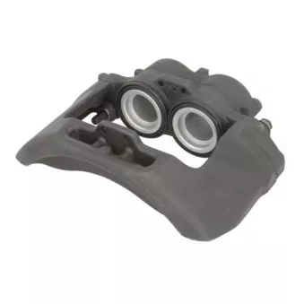 Étrier de frein avant droit  SBP TEQ-BR.016