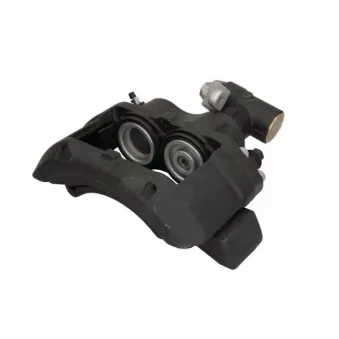 Étrier de frein arrière droit  SBP TEQ-BR.008