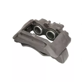 Étrier de frein avant droit  SBP TEQ-BR.010