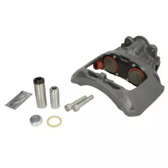 Étrier de frein avant droit  SBP TEQ-ME.022