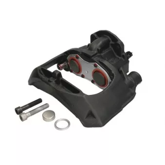 Étrier de frein SBP TEQ-ME.012