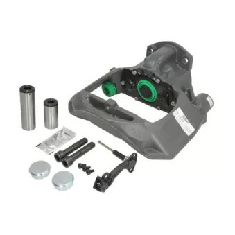 Étrier de frein arrière droit SBP TEQ-ME.026