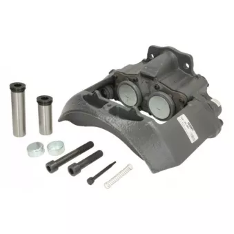 Étrier de frein avant gauche  SBP TEQ-RV.005