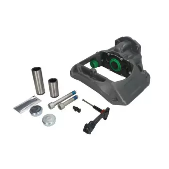 Étrier de frein arrière droit  SBP TEQ-MA.022