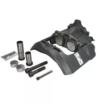 Étrier de frein arrière gauche  SBP TEQ-RV.007