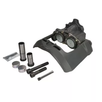 Étrier de frein arrière droit  SBP TEQ-RV.008