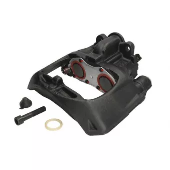 Étrier de frein arrière droit  SBP TEQ-ME.010