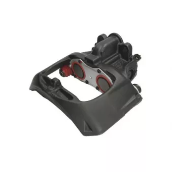 Étrier de frein arrière gauche  SBP TEQ-ME.009