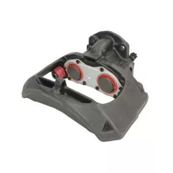 Étrier de frein SBP TEQ-ME.011